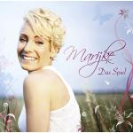 11-08-2010 - textour-agentur - Marijke - Album DasSpiel - Cover.jpg